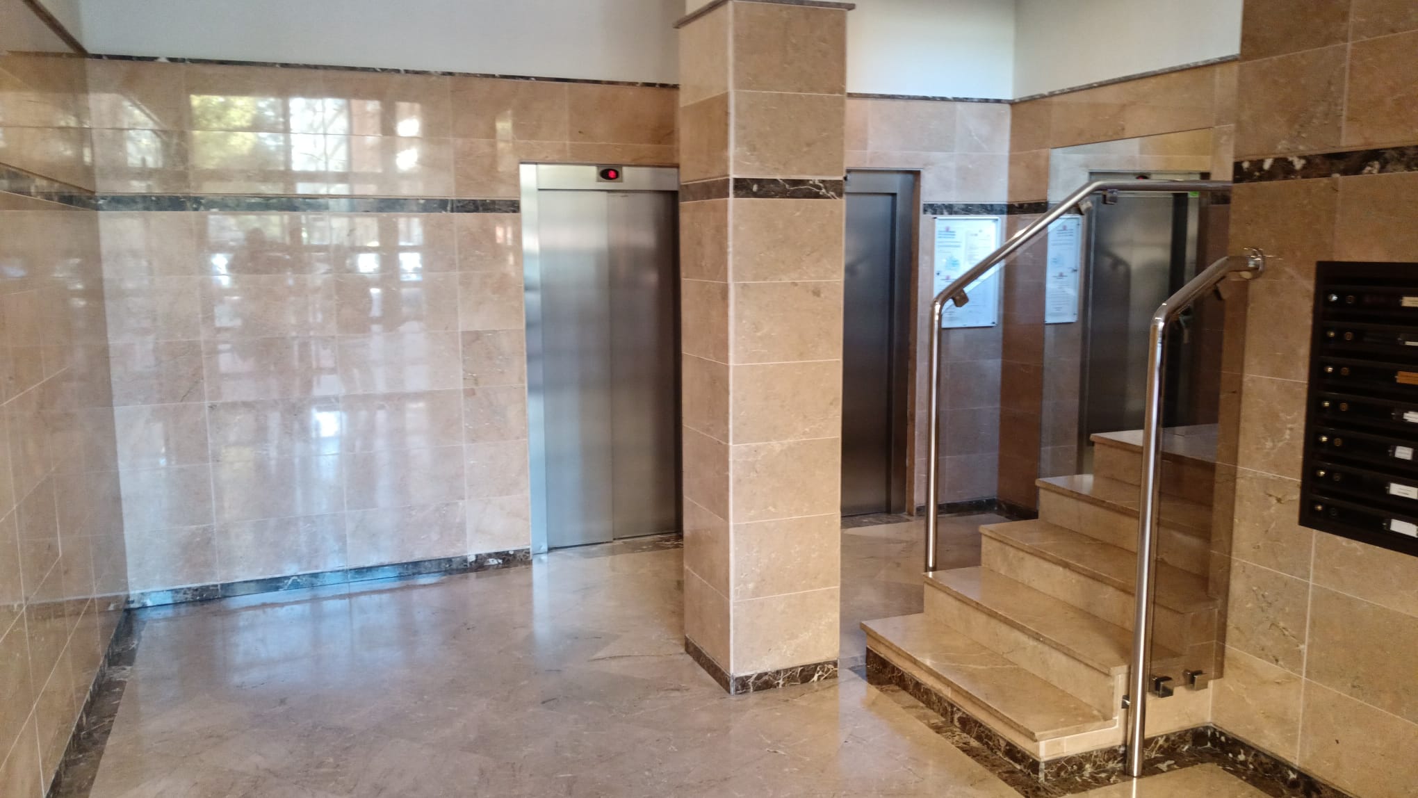 Atico en venta en Gandia (25)