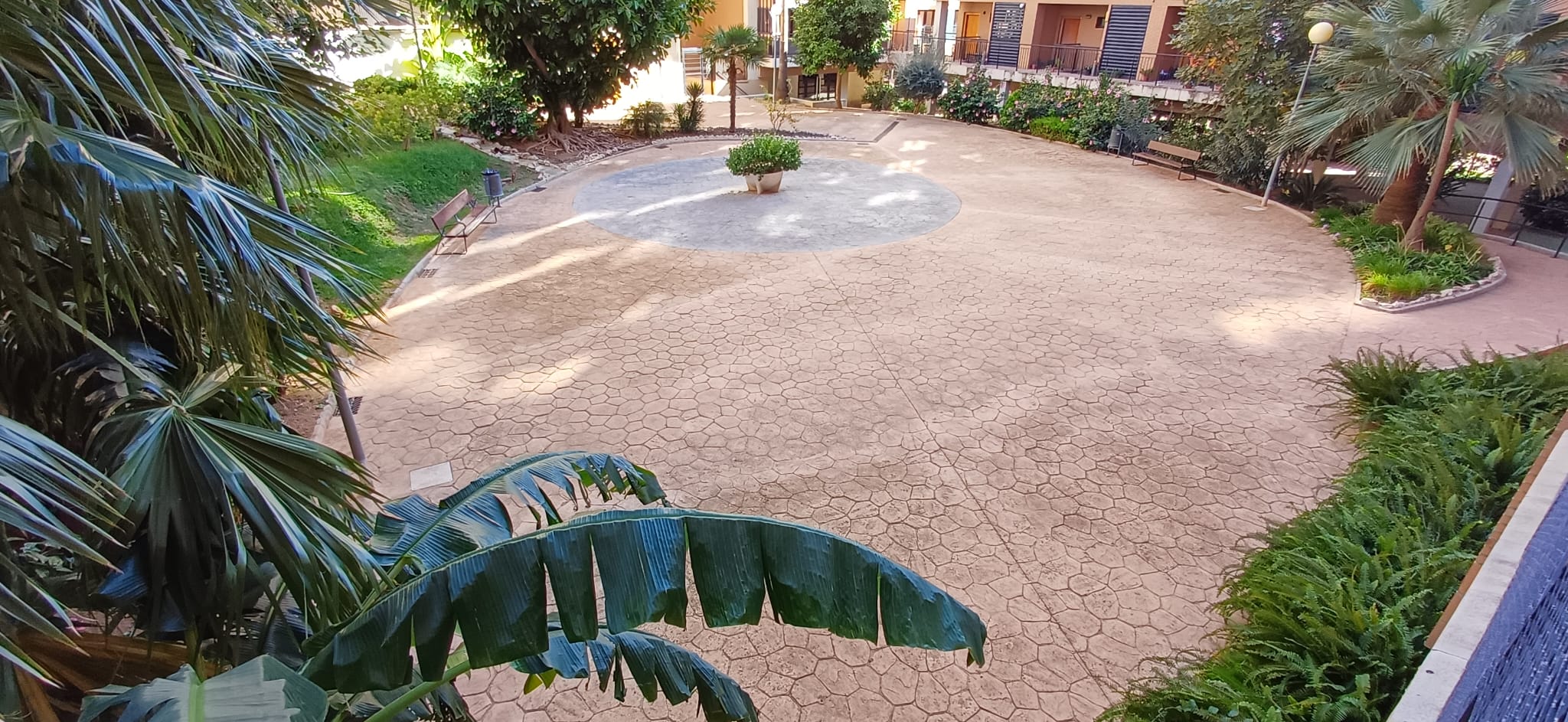 Atico en venta en Gandia (29)