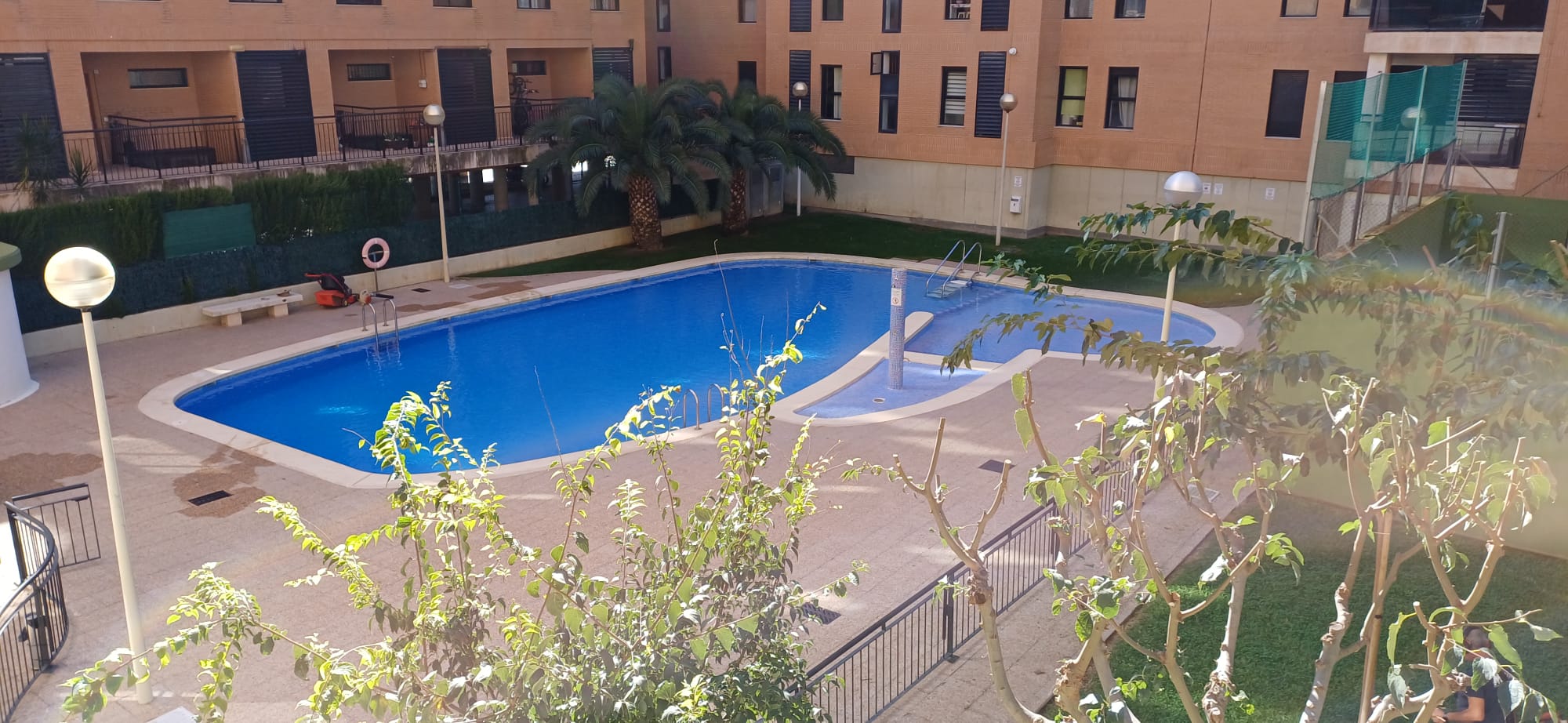 Atico en venta en Gandia (31)