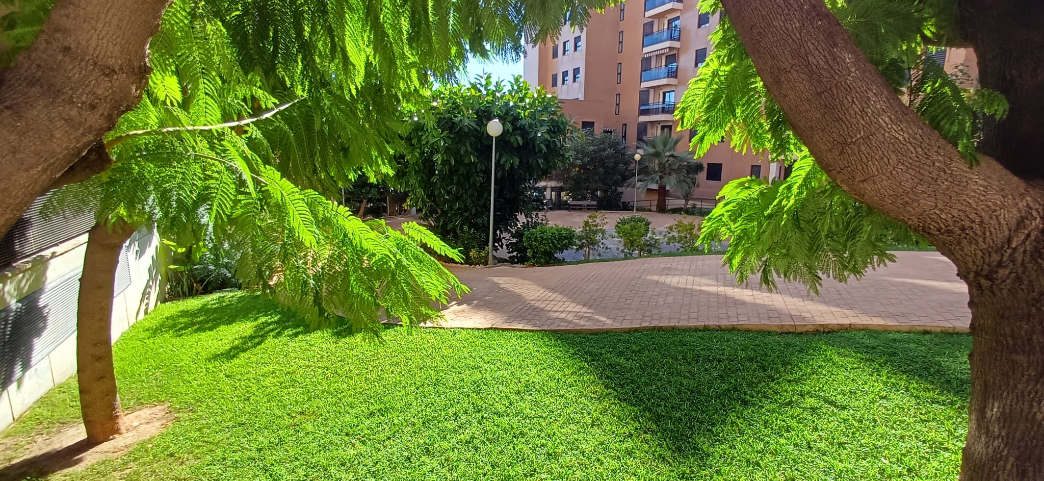 Atico en venta en Gandia (34)